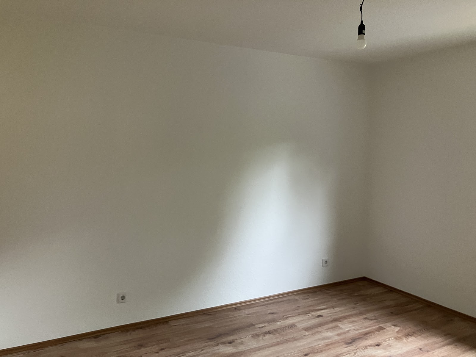 Wunderschöne 3-Zimmer-Wohnung im 1. Obergeschoss – perfekt für Paare – Salzgitter – Vorschaubild 11
