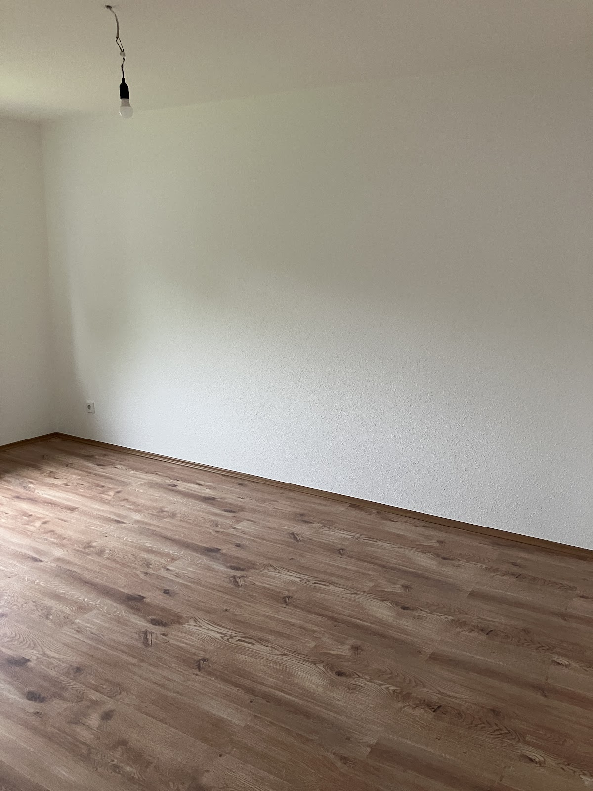 Wunderschöne 3-Zimmer-Wohnung im 1. Obergeschoss – perfekt für Paare – Salzgitter – Vorschaubild 13