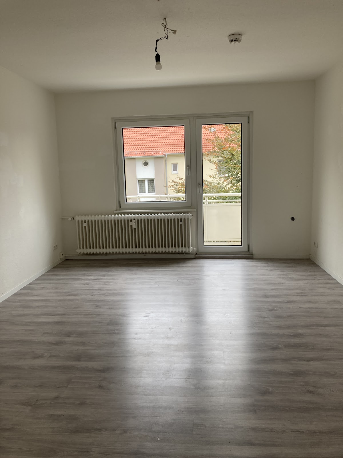 Mietfrei starten oder Gutschein sichern – Frühlingsaktion nutzen! – Salzgitter – Vorschaubild 2