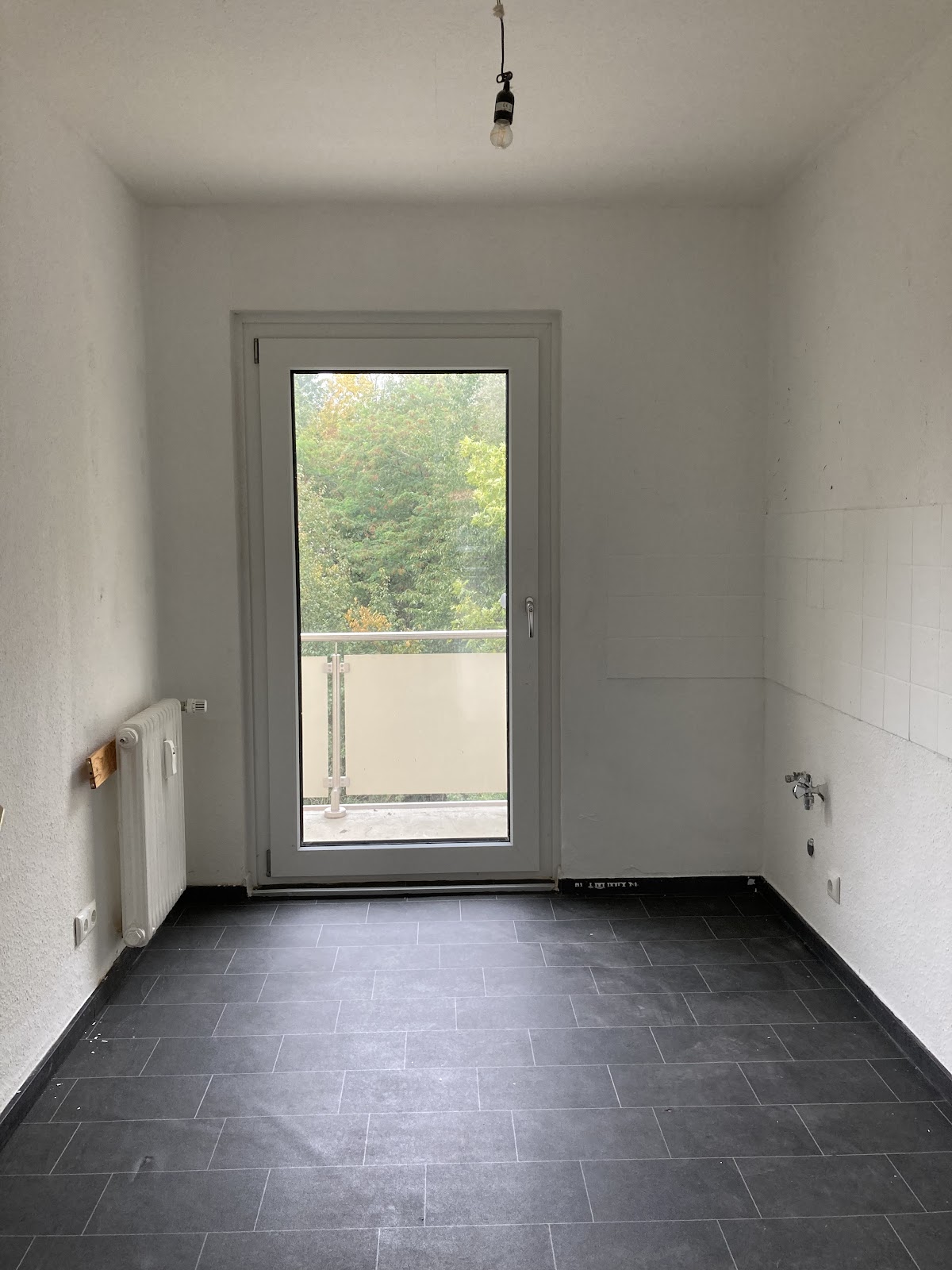 Mietfrei starten oder Gutschein sichern – Frühlingsaktion nutzen! – Salzgitter – Vorschaubild 4