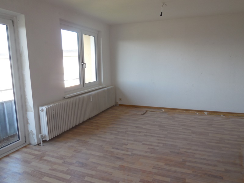 -Ideal für junge Familien-* – Salzgitter – Bild 1 von 5