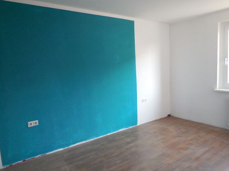 -Ideal für junge Familien-* – Salzgitter – Vorschaubild 2