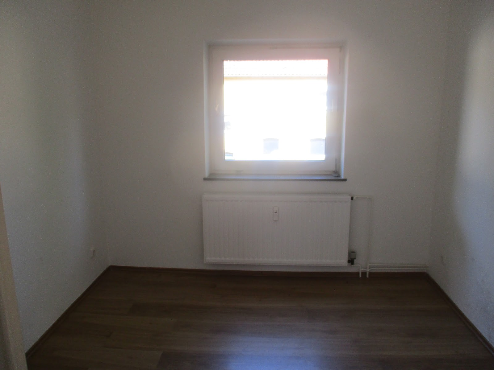 Bezahlbar. Praktisch. Bezugsfrei – perfekt für AZUBIS & Paare – Salzgitter – Vorschaubild 2