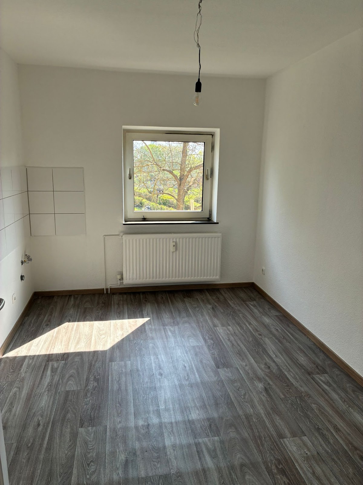 Bezahlbar. Praktisch. Bezugsfrei – perfekt für AZUBIS & Paare – Salzgitter – Vorschaubild 5