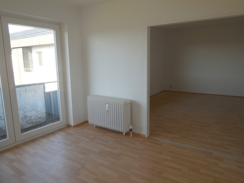 Maisonette-Wohnung, ab sofort verfügbar!* – Salzgitter – Vorschaubild 4