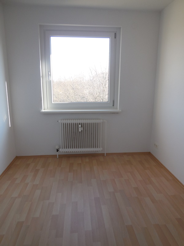 Maisonette-Wohnung, ab sofort verfügbar!* – Salzgitter – Vorschaubild 5