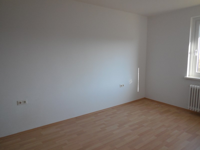 Maisonette-Wohnung, ab sofort verfügbar!* – Salzgitter – Vorschaubild 6