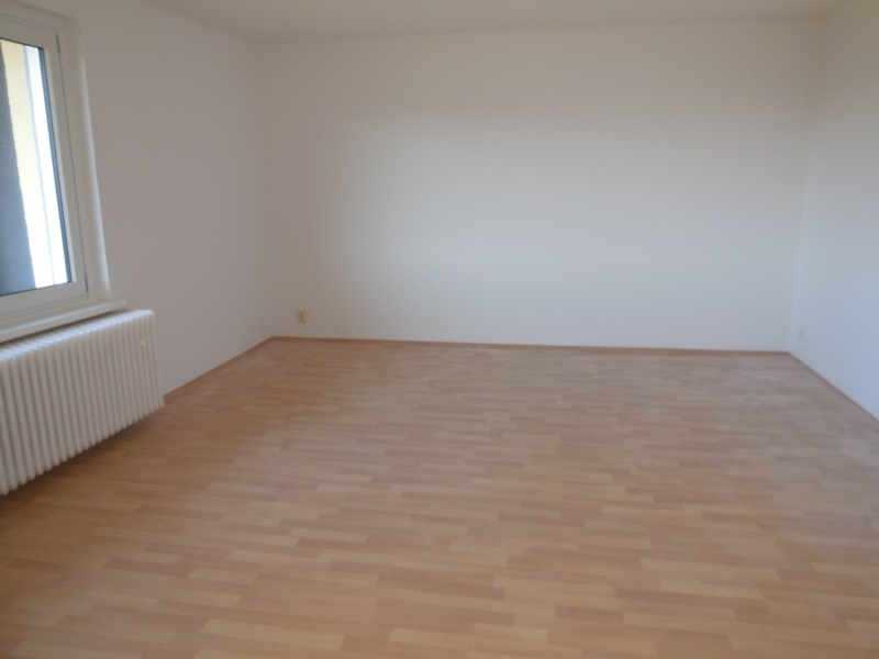 Maisonette-Wohnung, ab sofort verfügbar!* – Salzgitter – Vorschaubild 7