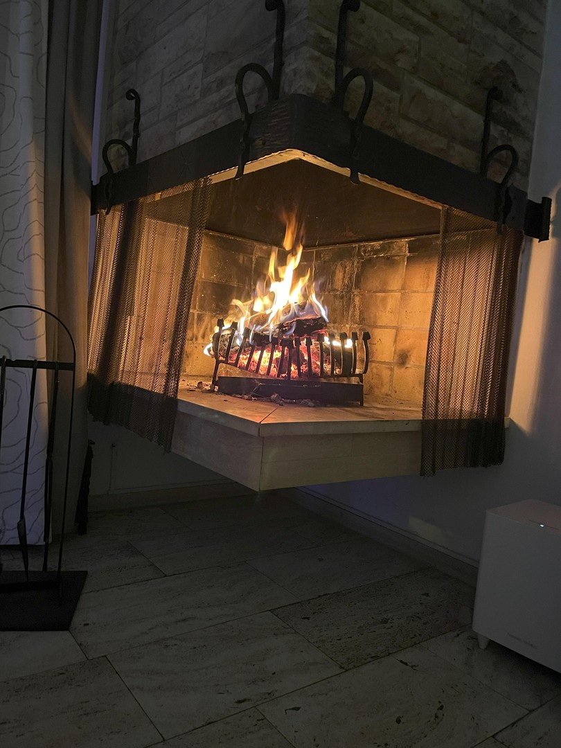 Lichtdurchflutetes Haus im Märchenviertel – großes Grundstück, Sauna & 2‑WE‑Option – Hannover – Vorschaubild 2