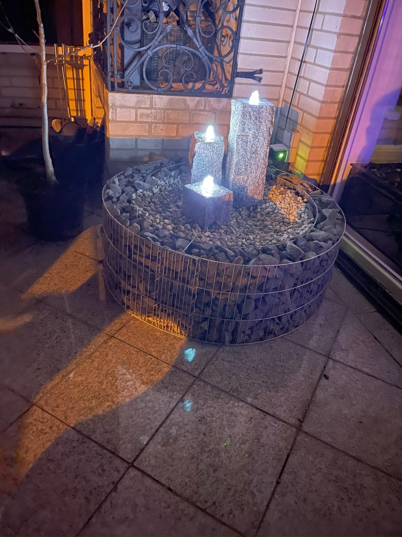 Lichtdurchflutetes Haus im Märchenviertel – großes Grundstück, Sauna & 2‑WE‑Option – Hannover – Vorschaubild 19