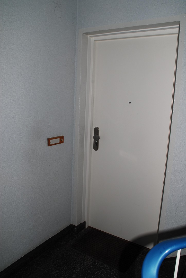 Sehr ruhig auf der Uhlenhorst: Preiswerte 3-Zimmer-ETW (ca. 64 m²) in 22085 Hamburg – Hamburg – Vorschaubild 5
