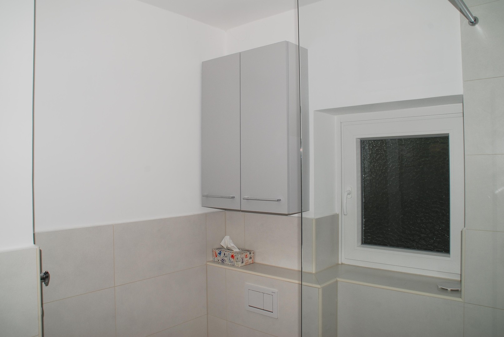Sehr ruhig auf der Uhlenhorst: Preiswerte 3-Zimmer-ETW (ca. 64 m²) in 22085 Hamburg – Hamburg – Vorschaubild 7
