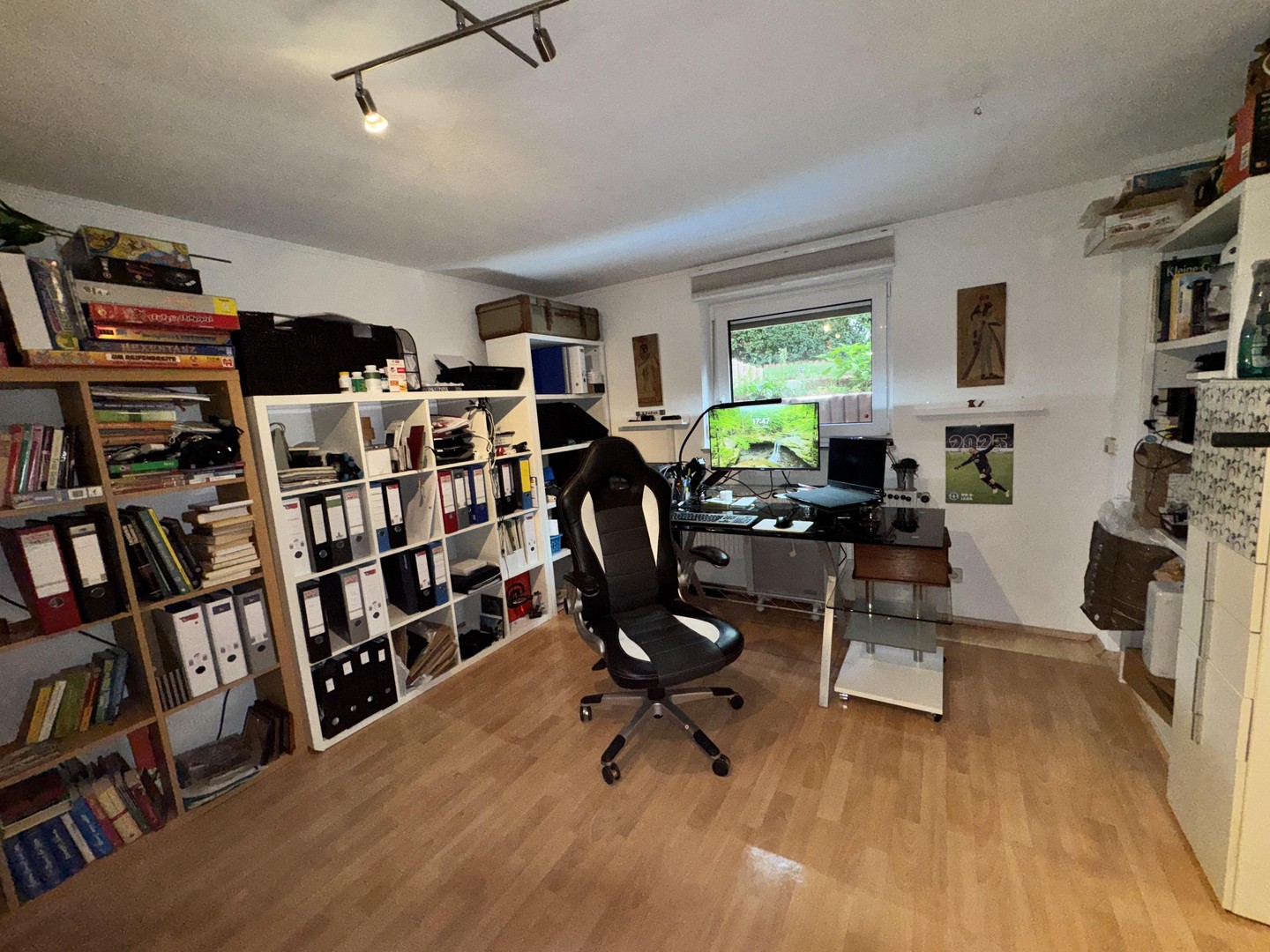 Besondere Gelegenheit in Weiterstadt - Haus im Haus – Weiterstadt – Vorschaubild 32