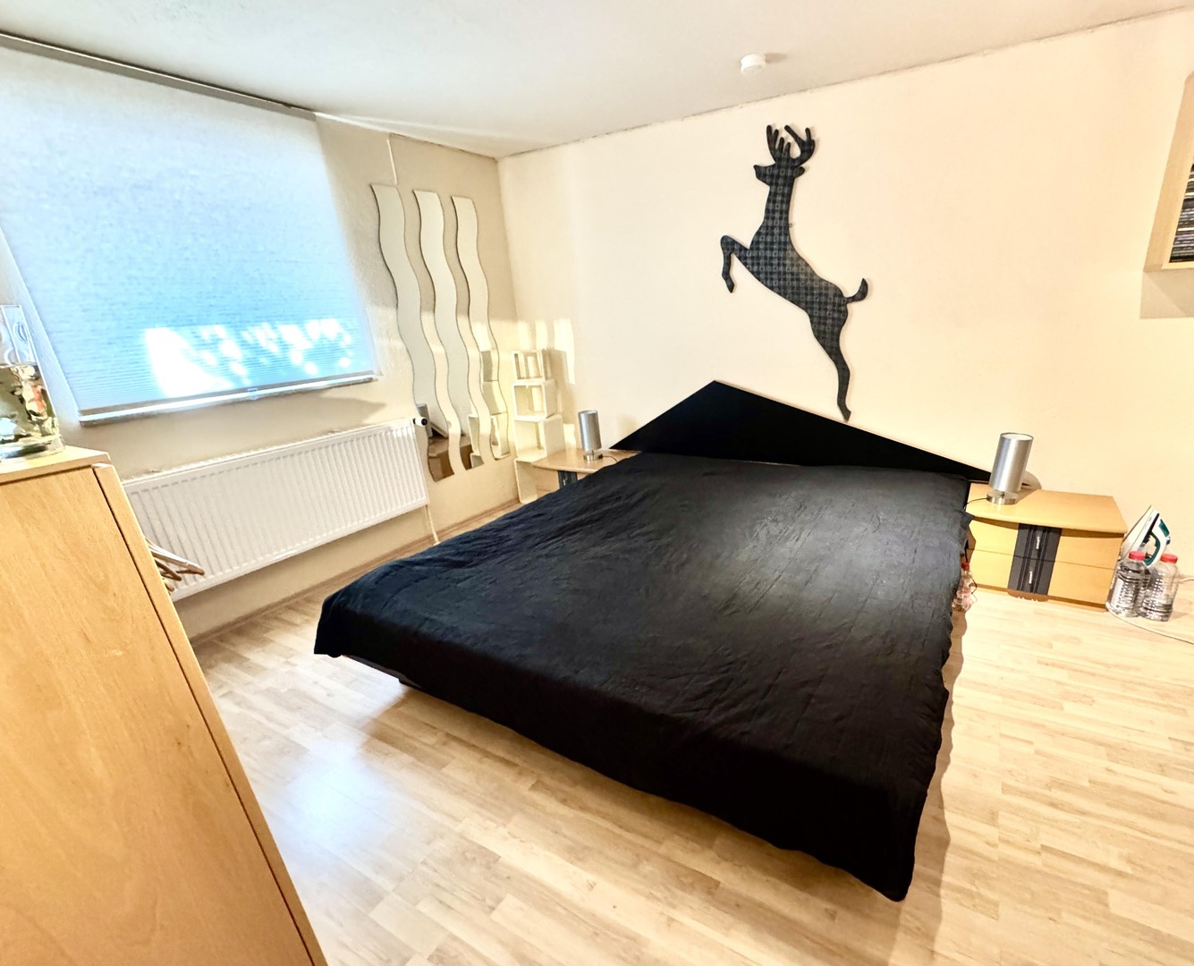 Besondere Gelegenheit in Weiterstadt - Haus im Haus – Weiterstadt – Vorschaubild 34