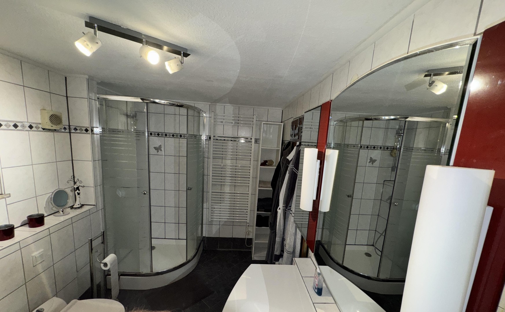 Besondere Gelegenheit in Weiterstadt - Haus im Haus – Weiterstadt – Vorschaubild 35