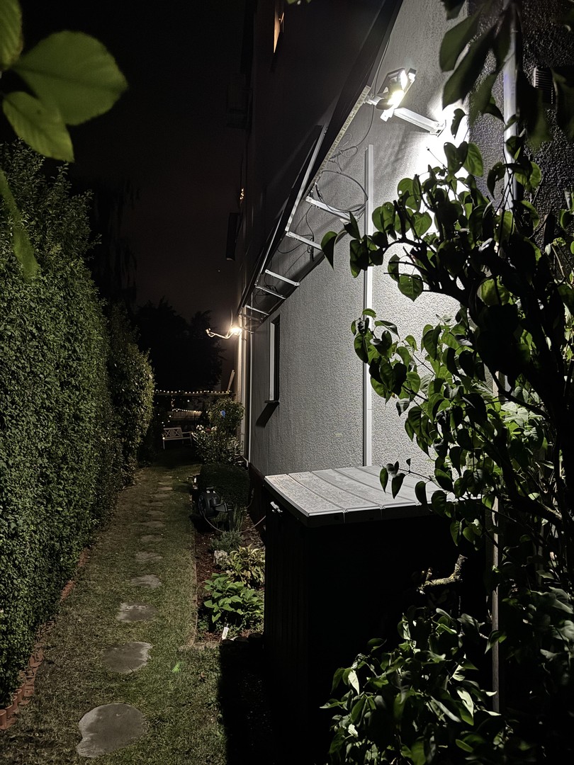 Besondere Gelegenheit in Weiterstadt - Haus im Haus – Weiterstadt – Vorschaubild 42