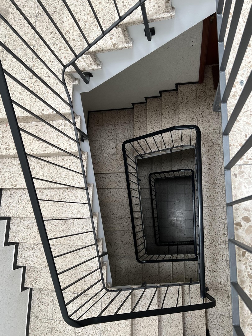 3ZKB von privat provisionsfrei – Mannheim – Vorschaubild 22