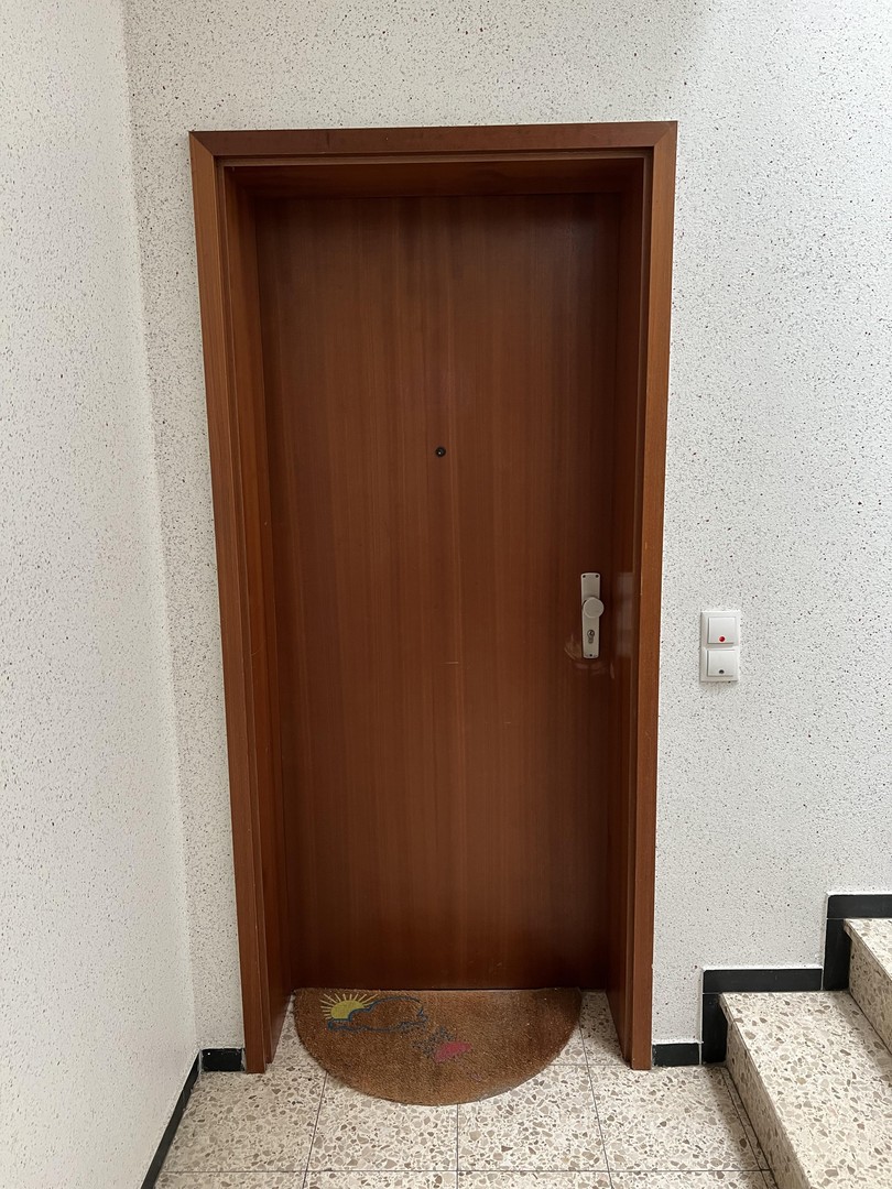 3ZKB von privat provisionsfrei – Mannheim – Vorschaubild 23