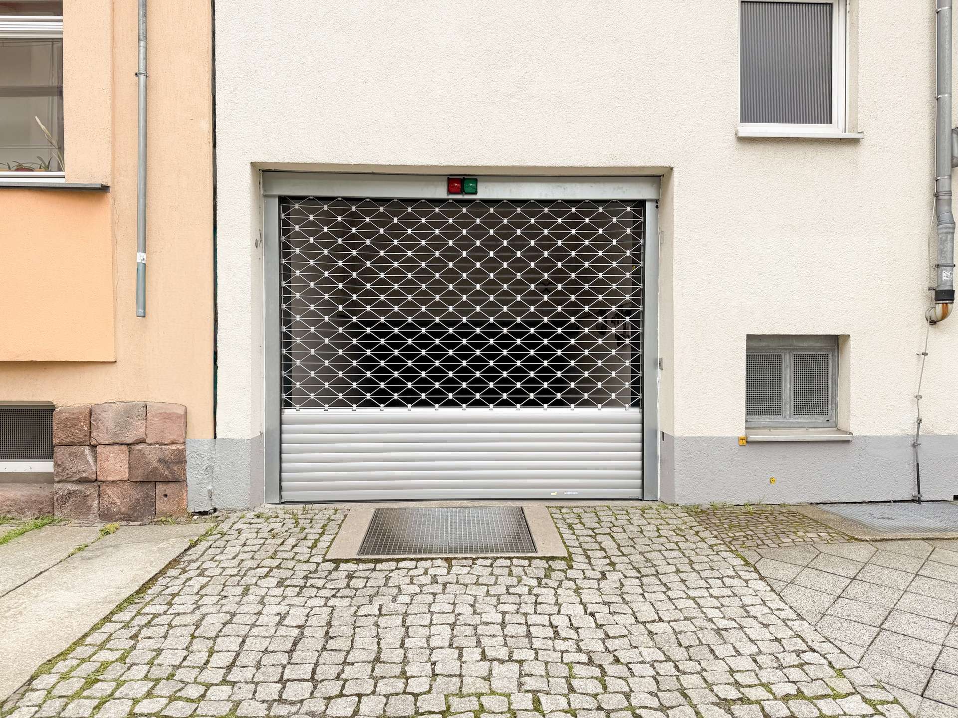 *freiwerdend zu Sep. 2026!* 2-Zimmer I Süd-Balkon I Einbauküche I Aufzug I Parkett I zentrumsnah – Leipzig – Vorschaubild 21