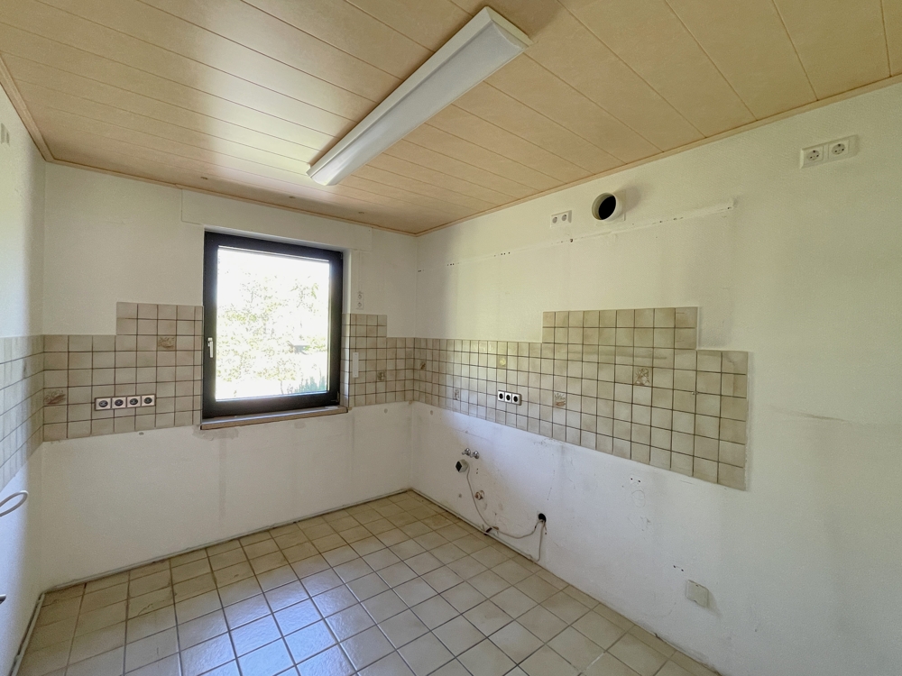 100 Punkte für die Lage im Bielefelder Westen!!! – Bielefeld – Vorschaubild 8