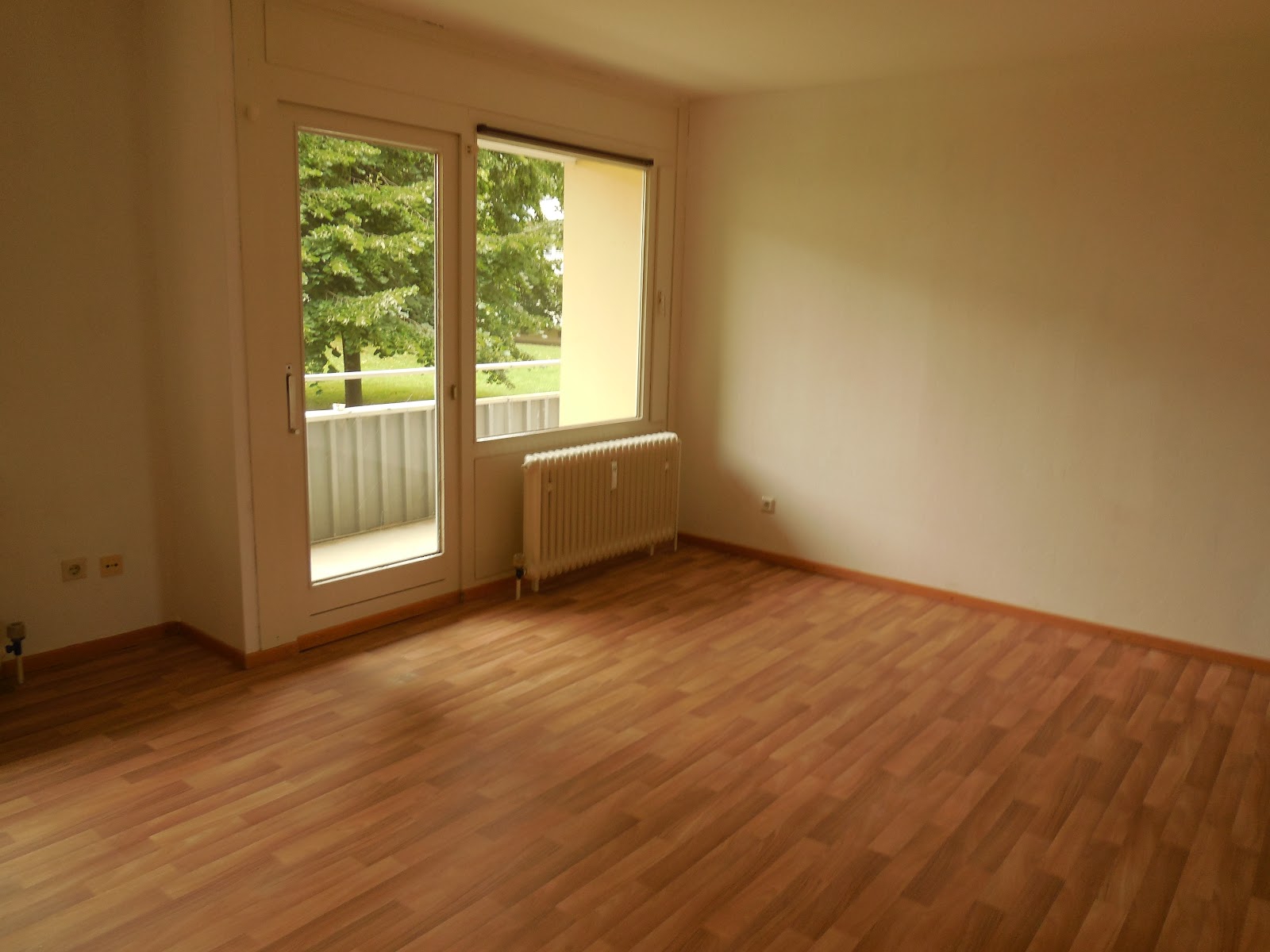 Jetzt zugreifen: spare 636,00€ – Salzgitter – Vorschaubild 3