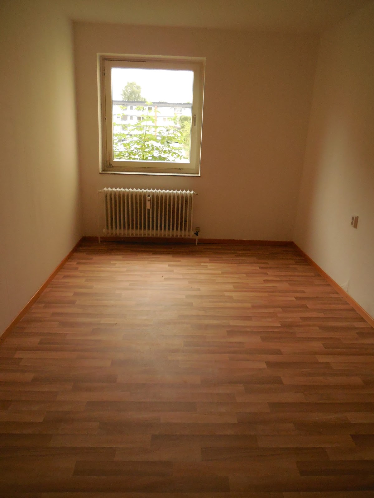 Jetzt zugreifen: spare 636,00€ – Salzgitter – Vorschaubild 5