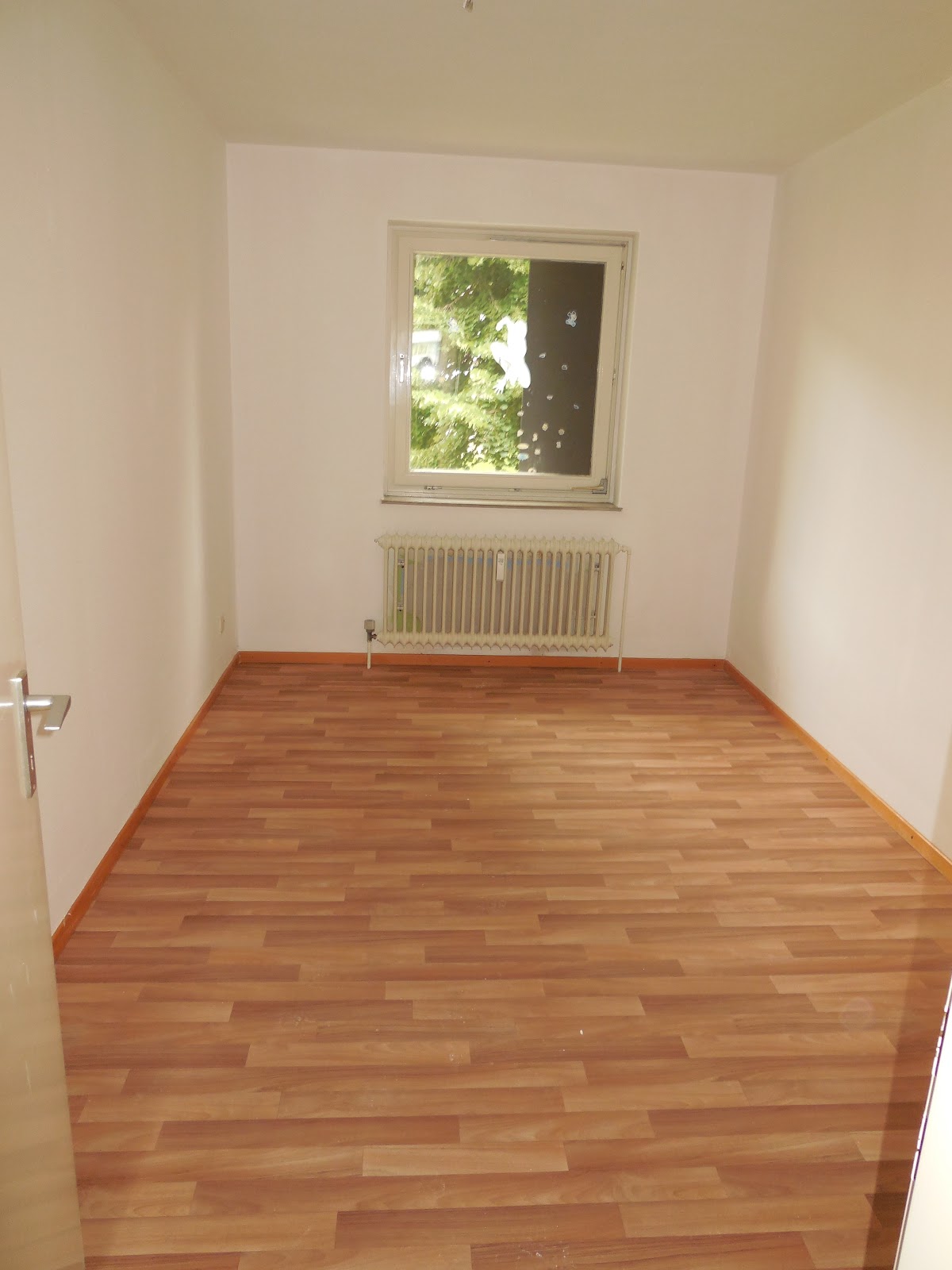 Jetzt zugreifen: spare 636,00€ – Salzgitter – Vorschaubild 6