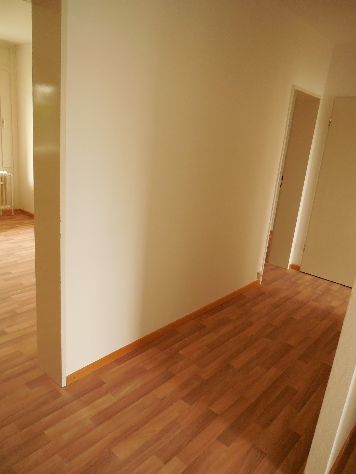 Jetzt zugreifen: spare 636,00€ – Salzgitter – Vorschaubild 7