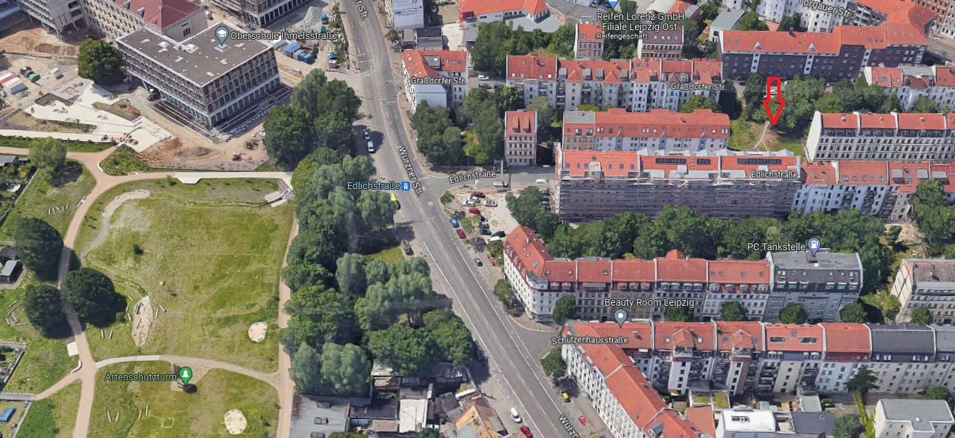 bg