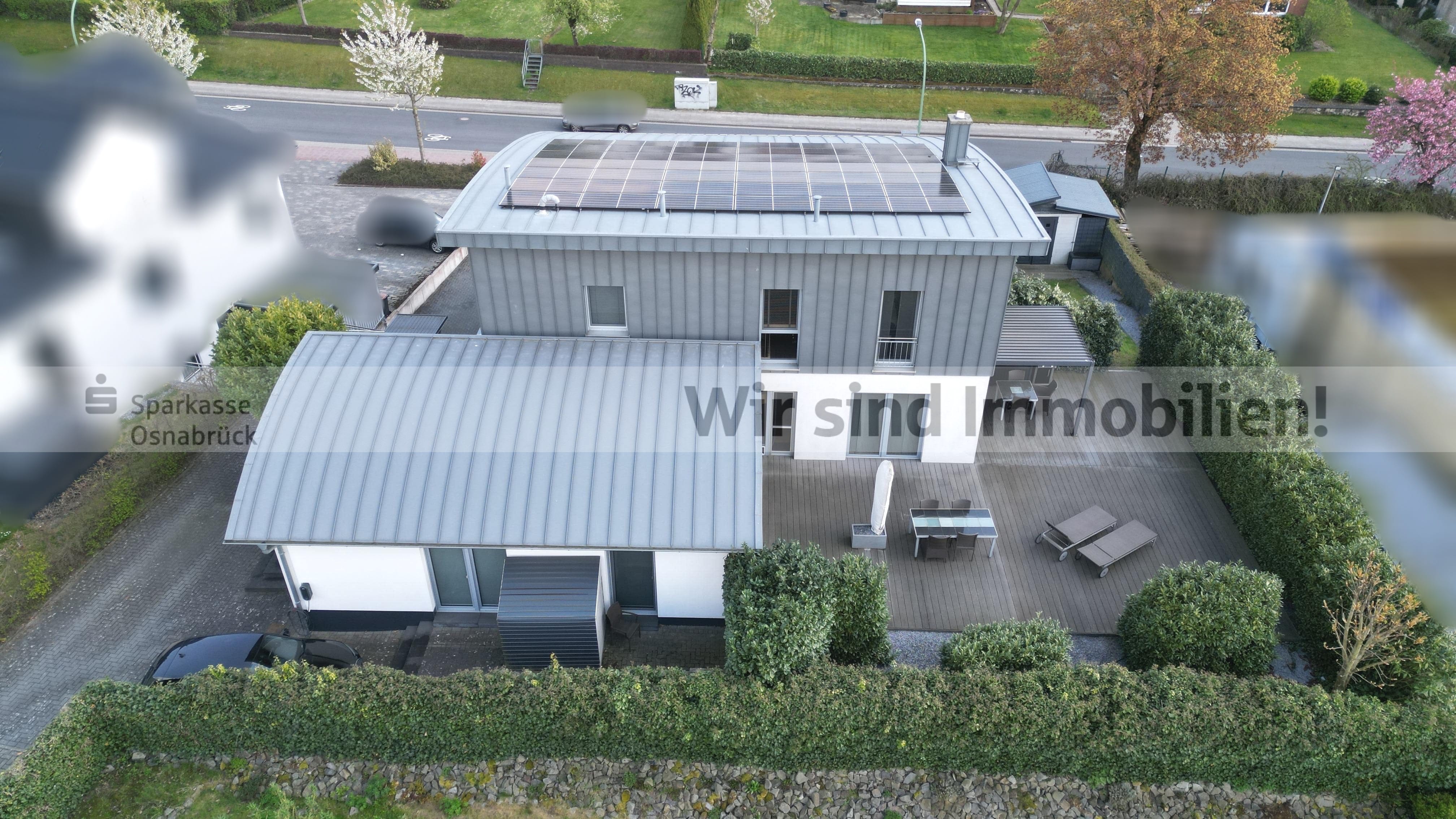Wohnen trifft Business - flexibel & vielseitig – Hagen – Vorschaubild 12