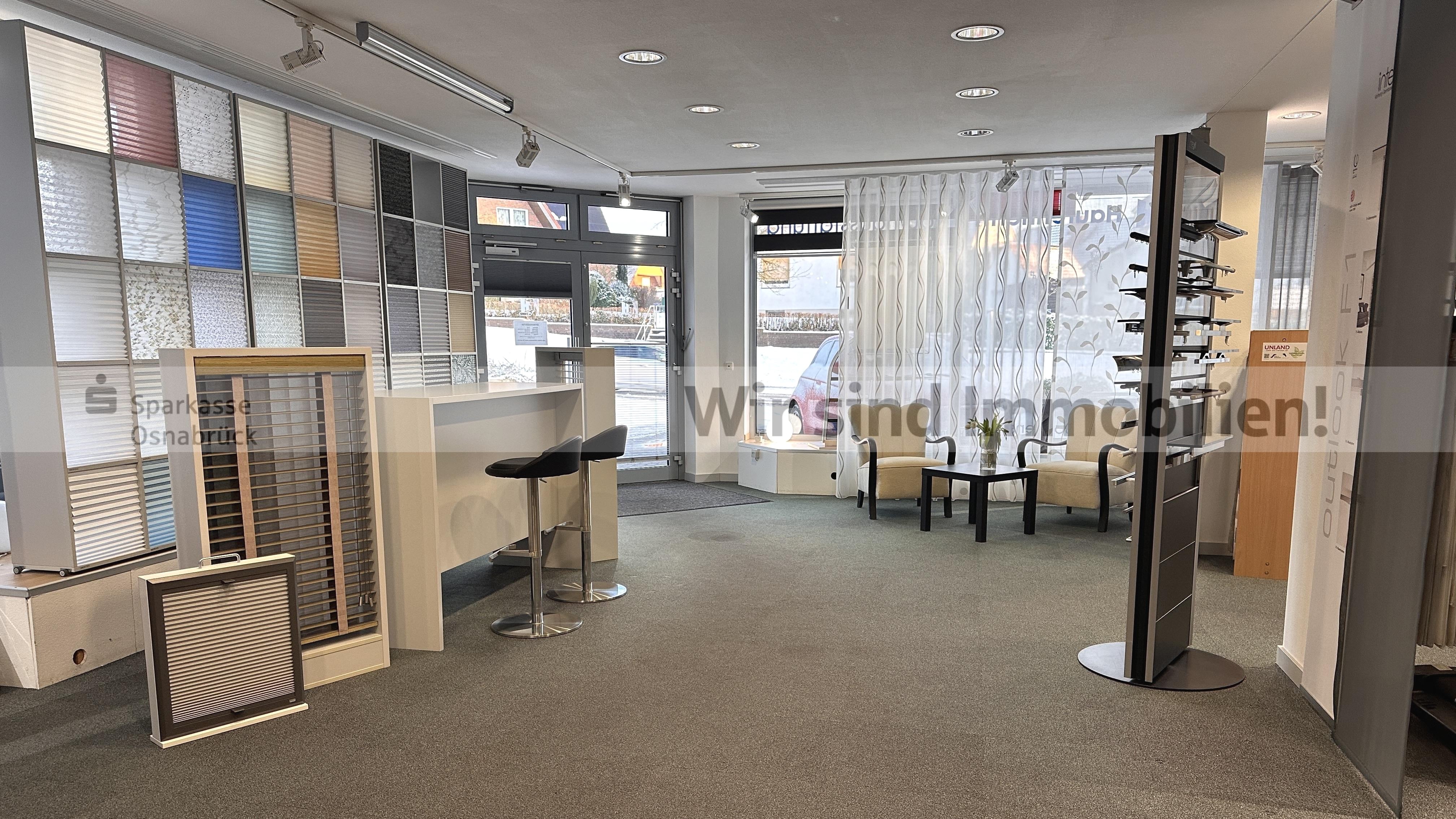 Wohnen trifft Business - flexibel & vielseitig – Hagen – Vorschaubild 13