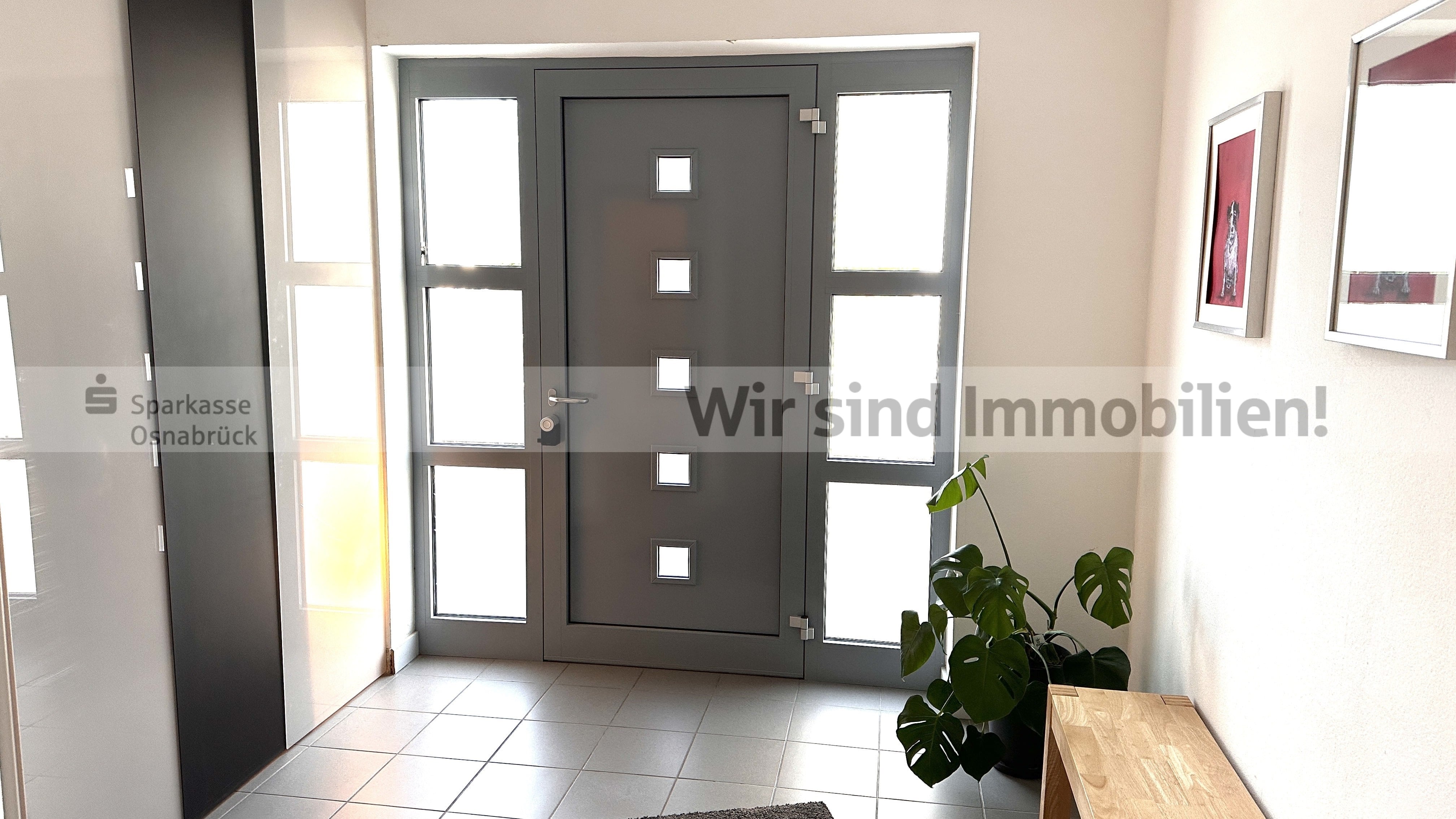 Wohnen trifft Business - flexibel & vielseitig – Hagen – Vorschaubild 19