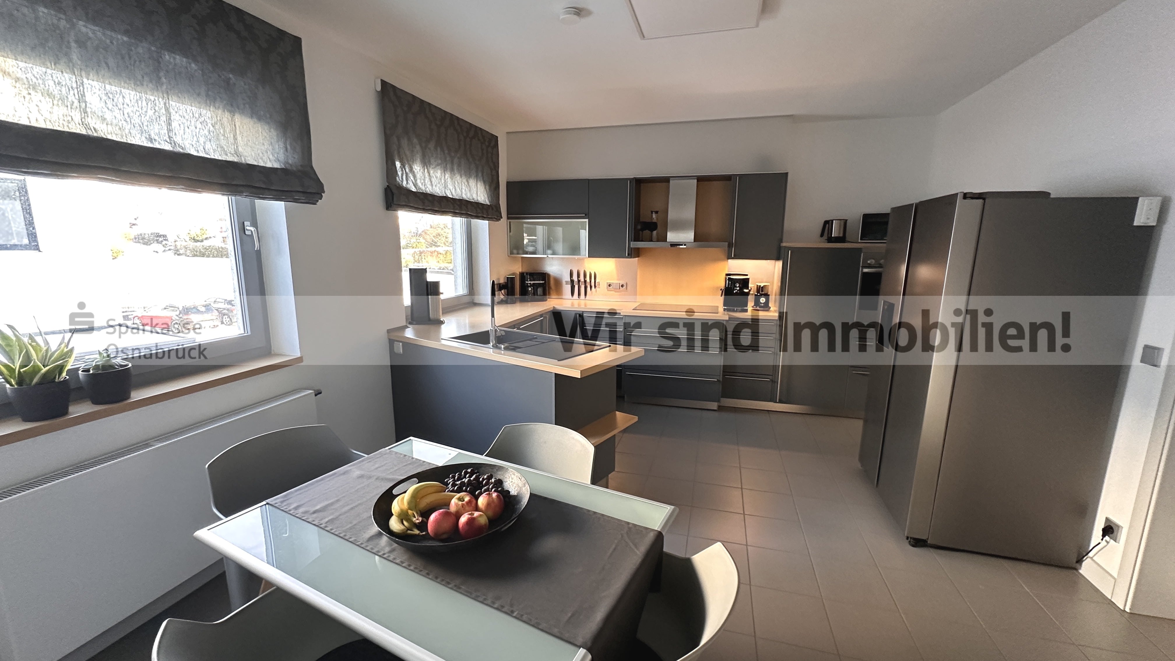 Wohnen trifft Business - flexibel & vielseitig – Hagen – Vorschaubild 21