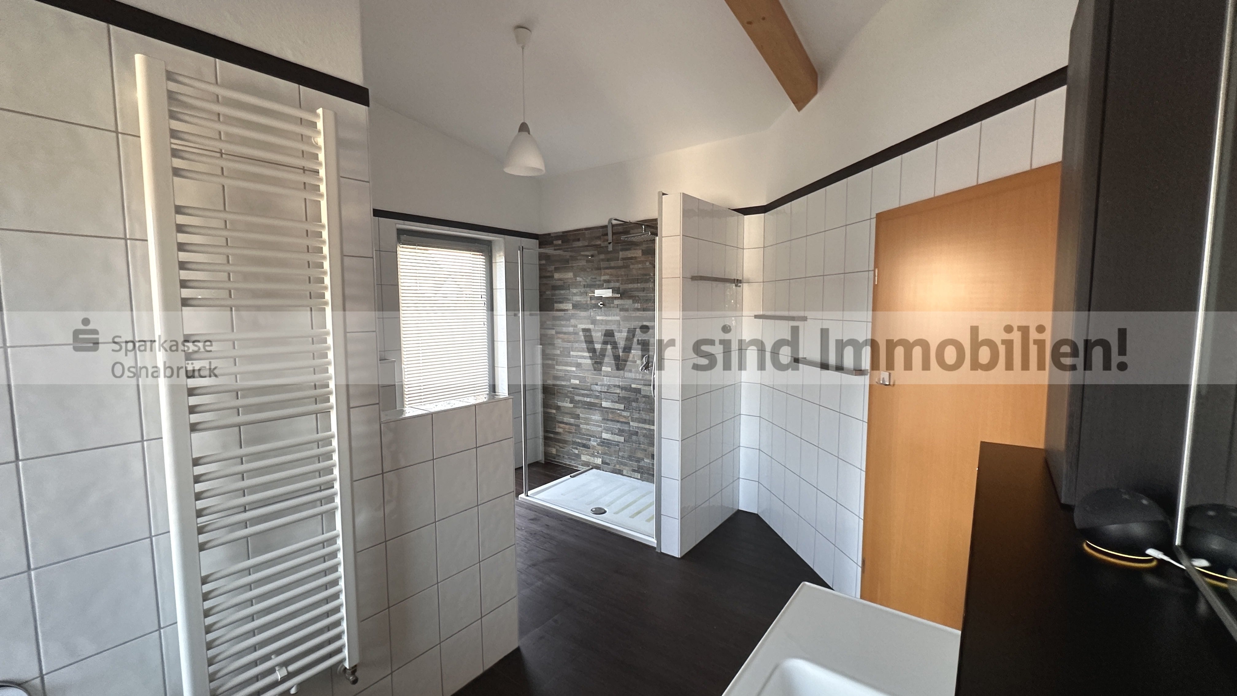 Wohnen trifft Business - flexibel & vielseitig – Hagen – Vorschaubild 25