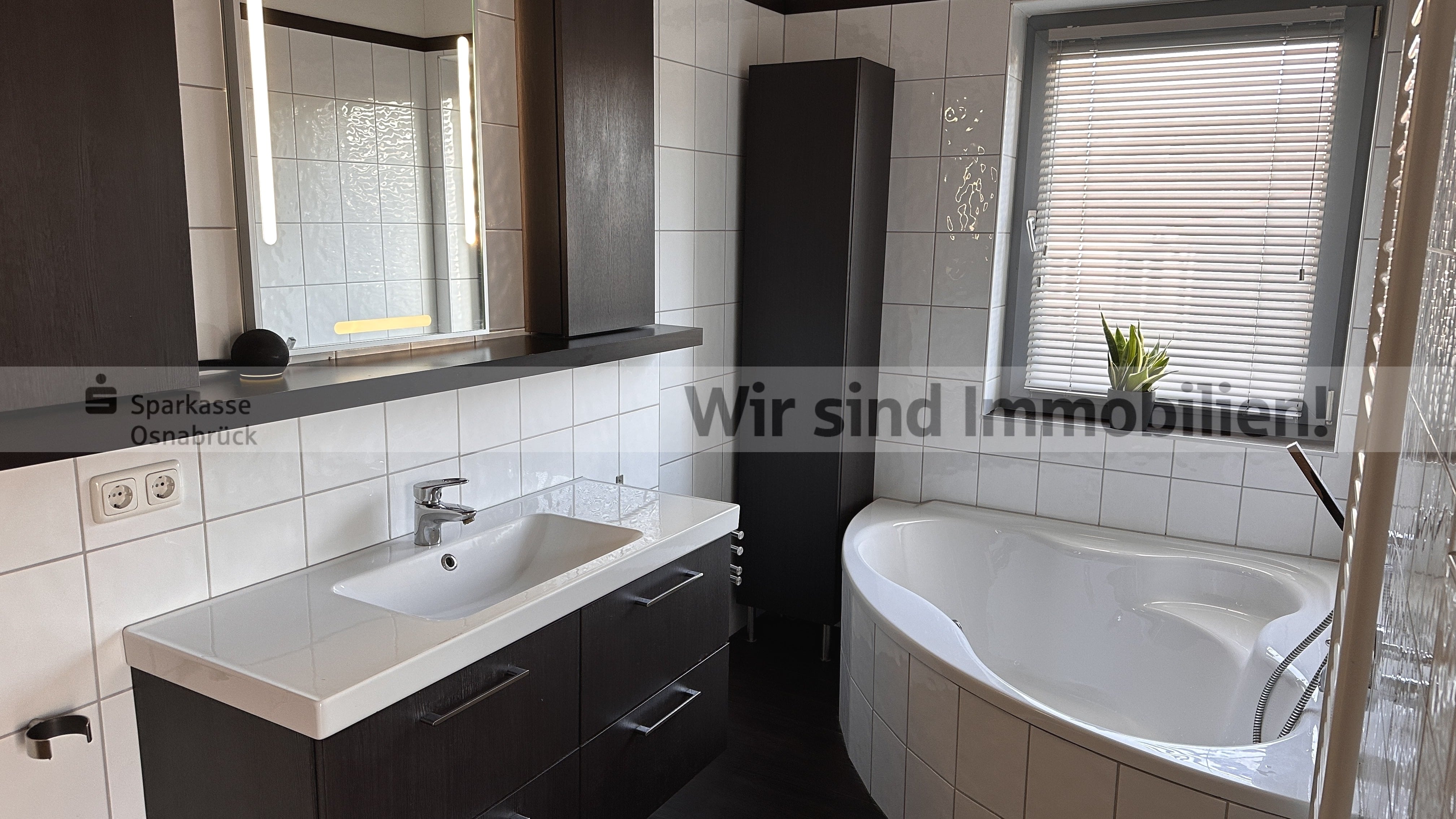 Wohnen trifft Business - flexibel & vielseitig – Hagen – Vorschaubild 26