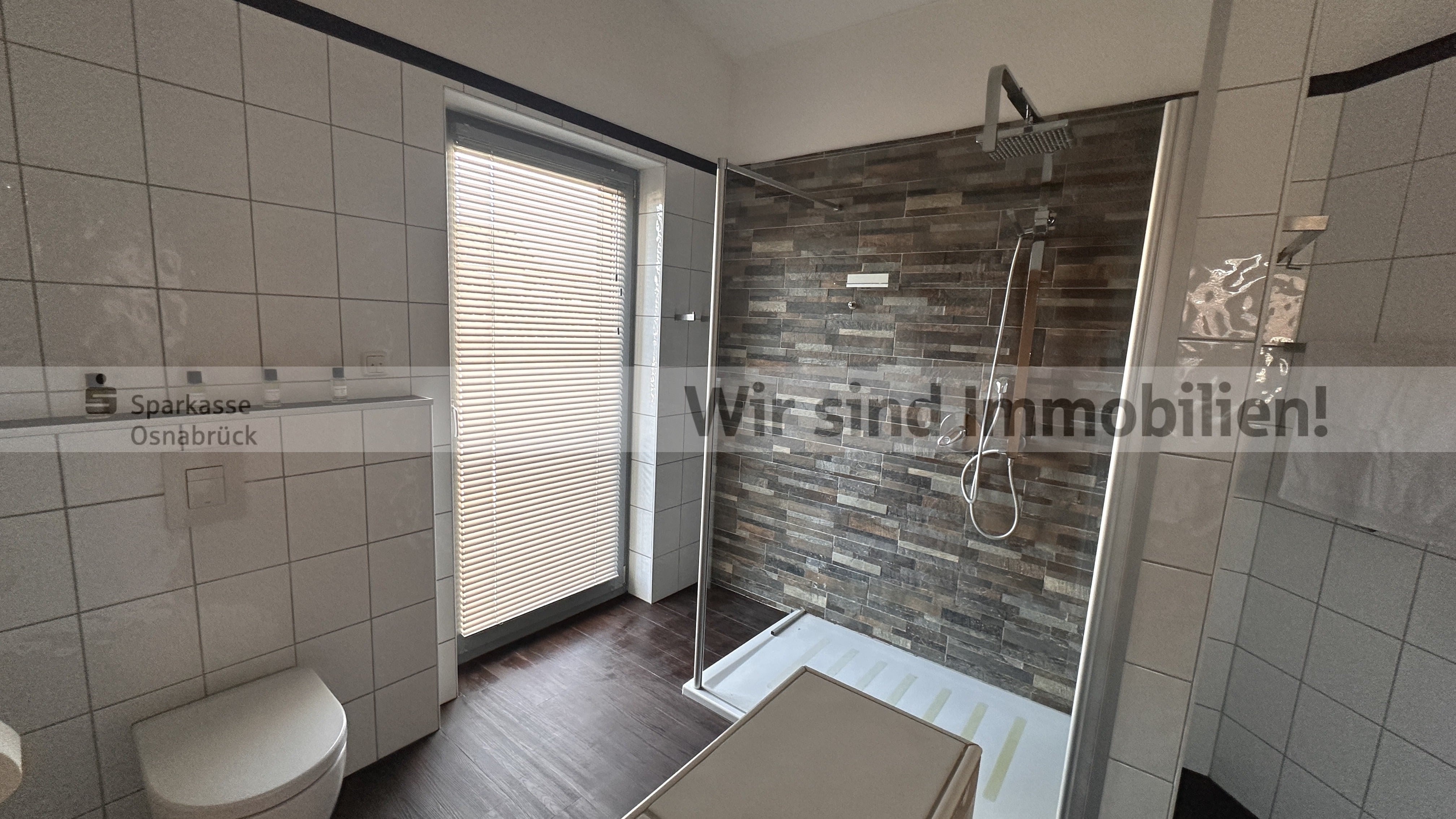 Wohnen trifft Business - flexibel & vielseitig – Hagen – Vorschaubild 27