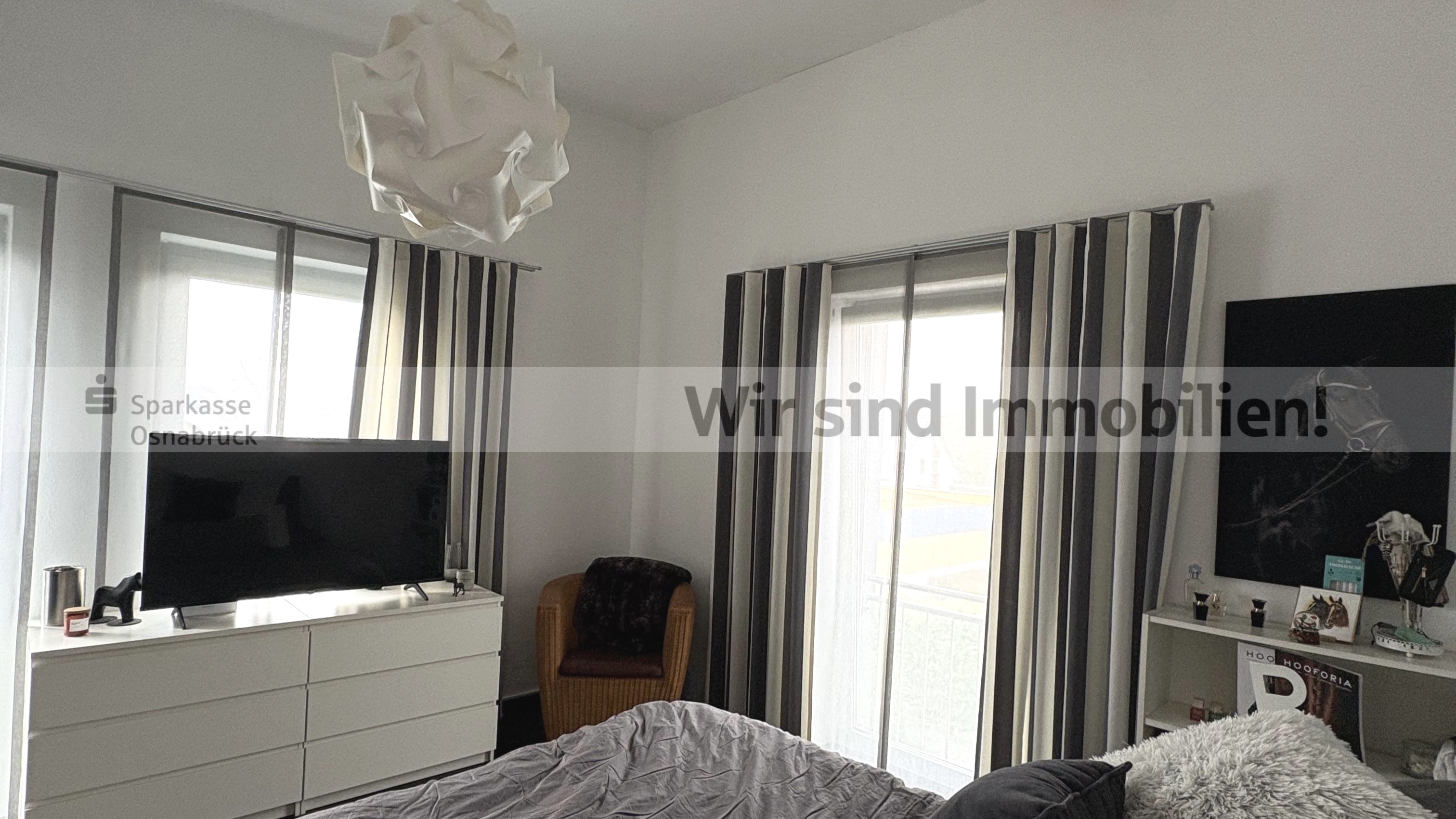 Wohnen trifft Business - flexibel & vielseitig – Hagen – Vorschaubild 28
