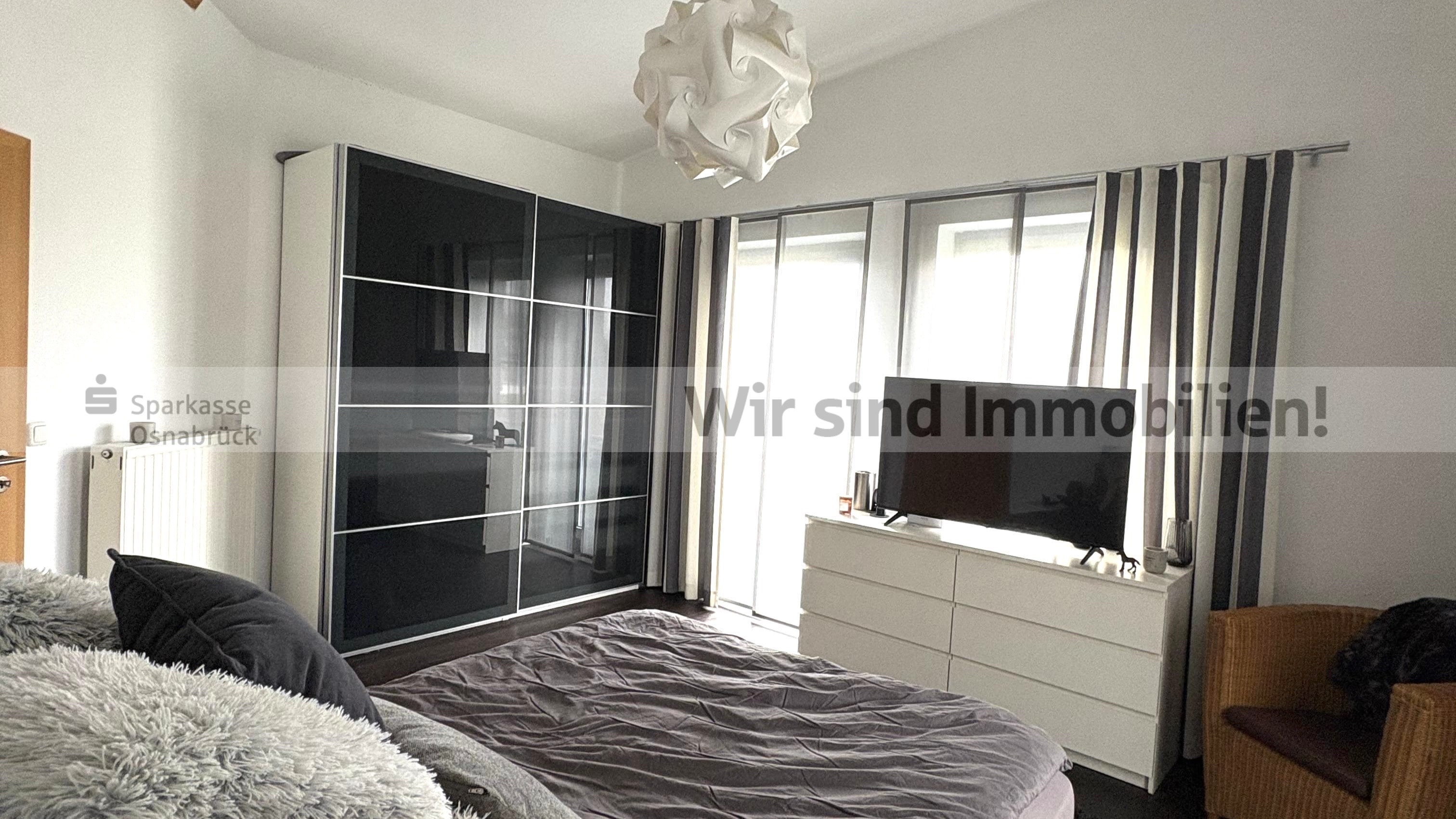 Wohnen trifft Business - flexibel & vielseitig – Hagen – Vorschaubild 29