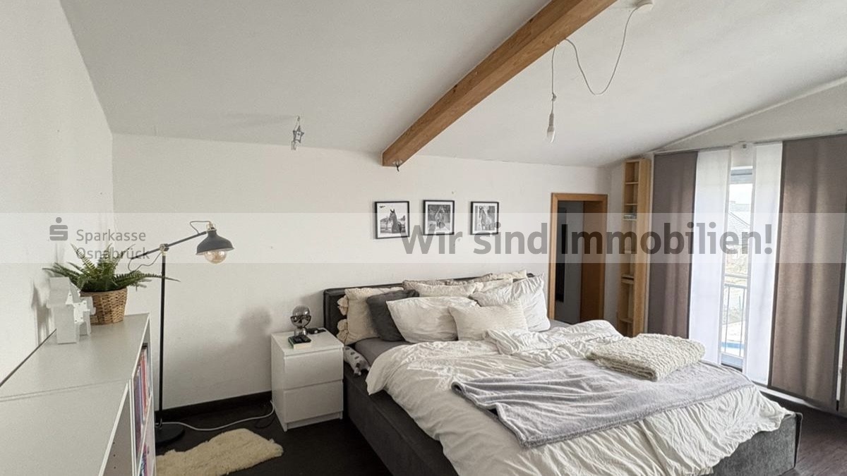 Wohnen trifft Business - flexibel & vielseitig – Hagen – Vorschaubild 30