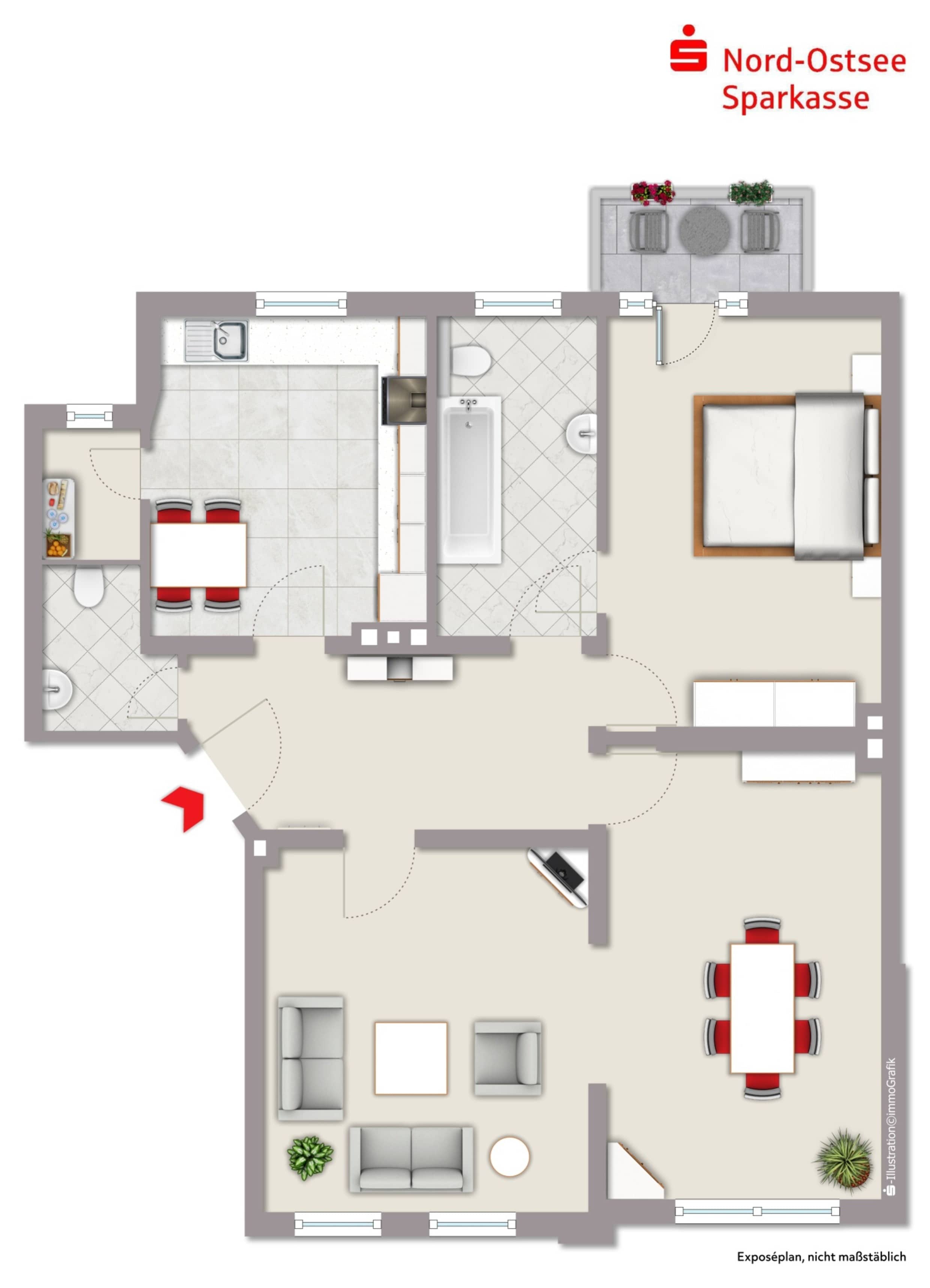 bg