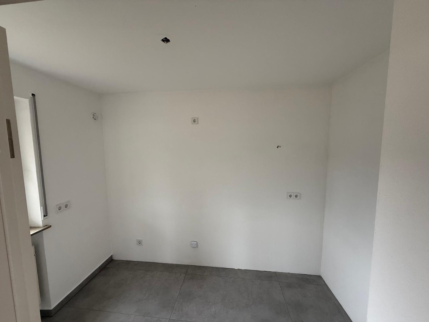 Renovierte 2-Zimmer-Wohnung mit Balkon&Tiefgarage(Erbpacht) – Ingolstadt – Vorschaubild 16