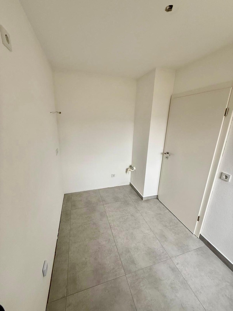 Renovierte 2-Zimmer-Wohnung mit Balkon&Tiefgarage(Erbpacht) – Ingolstadt – Vorschaubild 17