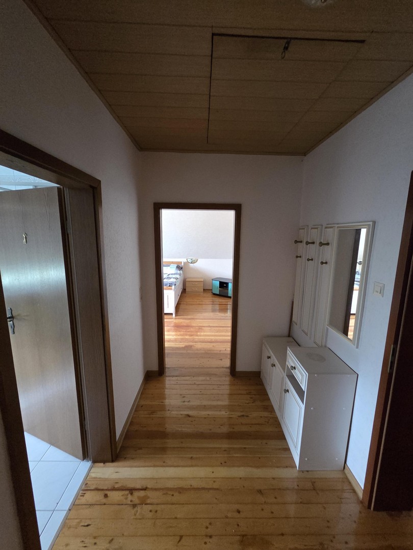 Biebern EFH Freistehend !!! provisionsfrei !!! – Biebern – Vorschaubild 22