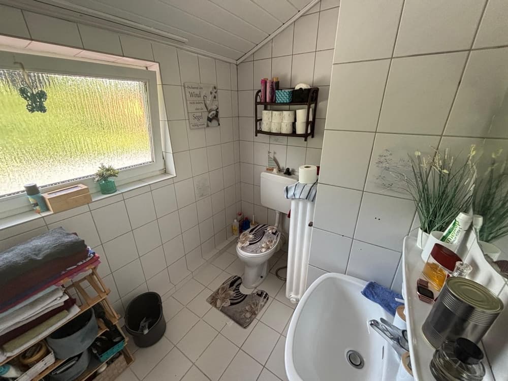 Einfamilienhaus in Neuenhaus – Neuenhaus – Vorschaubild 6