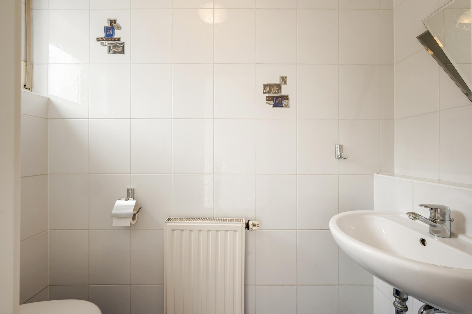 Einzigartige Doppelhaushälfte mit großem Außenbereich! – Weiterstadt – Vorschaubild 15
