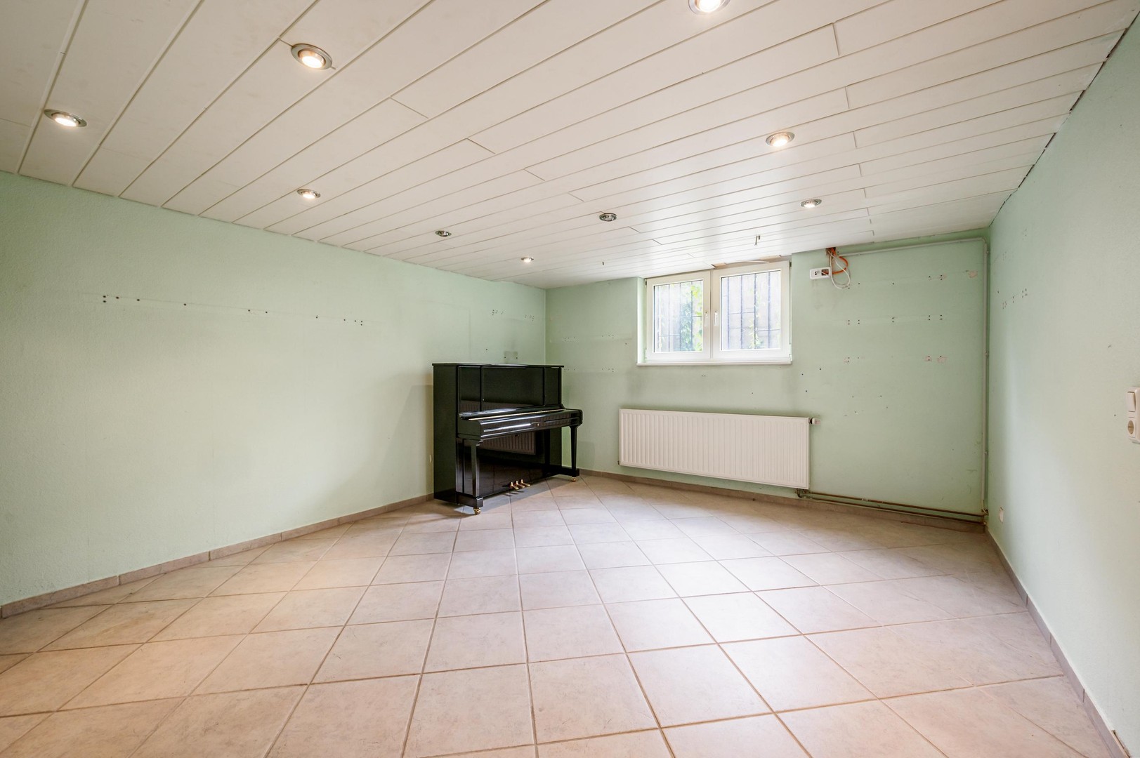 Einzigartige Doppelhaushälfte mit großem Außenbereich! – Weiterstadt – Vorschaubild 22