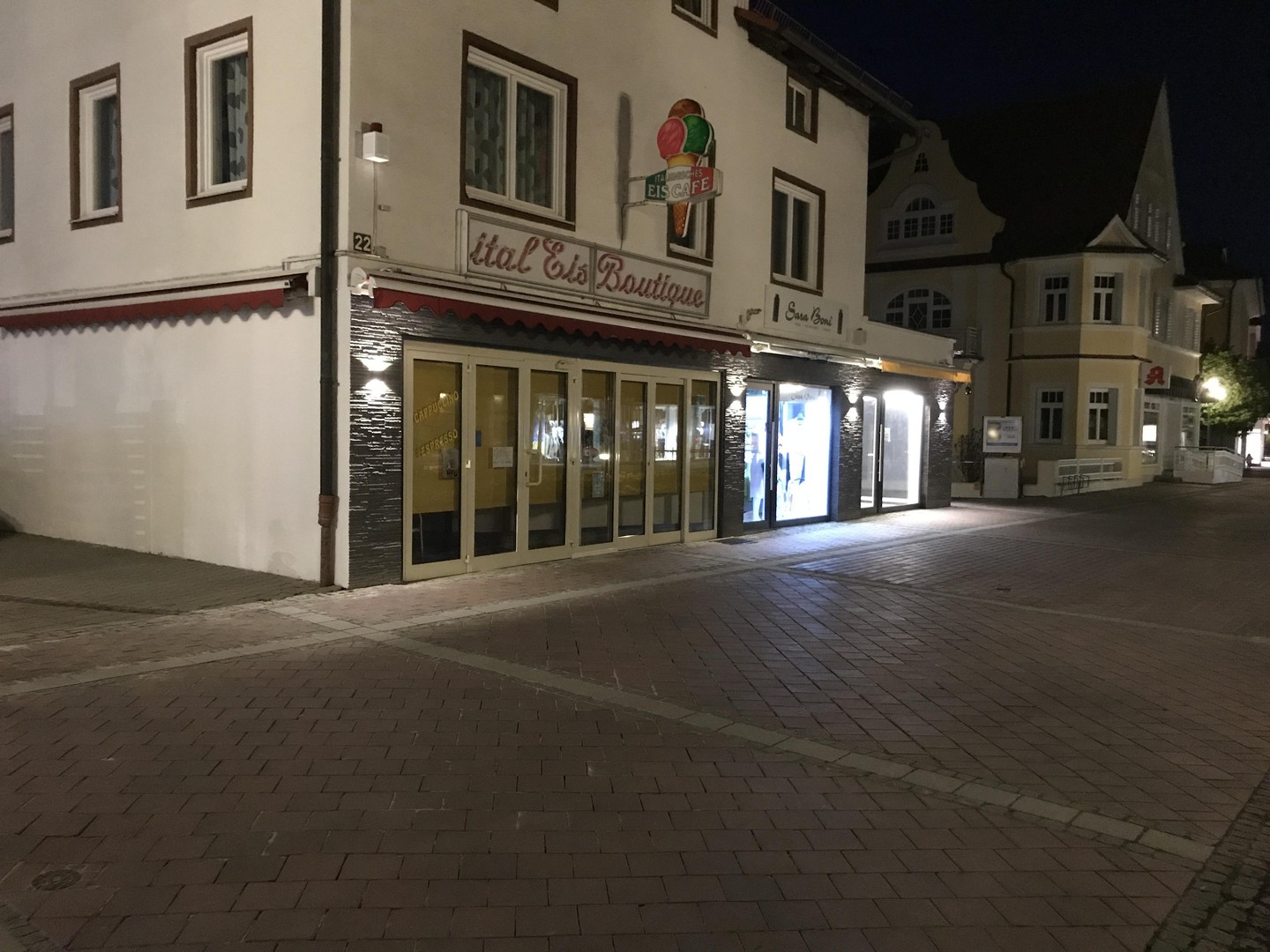 bg