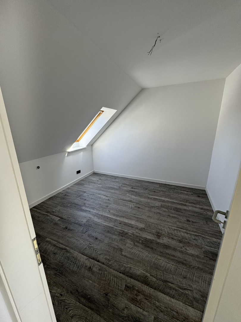 Komfort- 3-Raumwohnung mit Balkon und Tiefgaragen- Stellplatz im Hansapark – Magdeburg – Vorschaubild 25