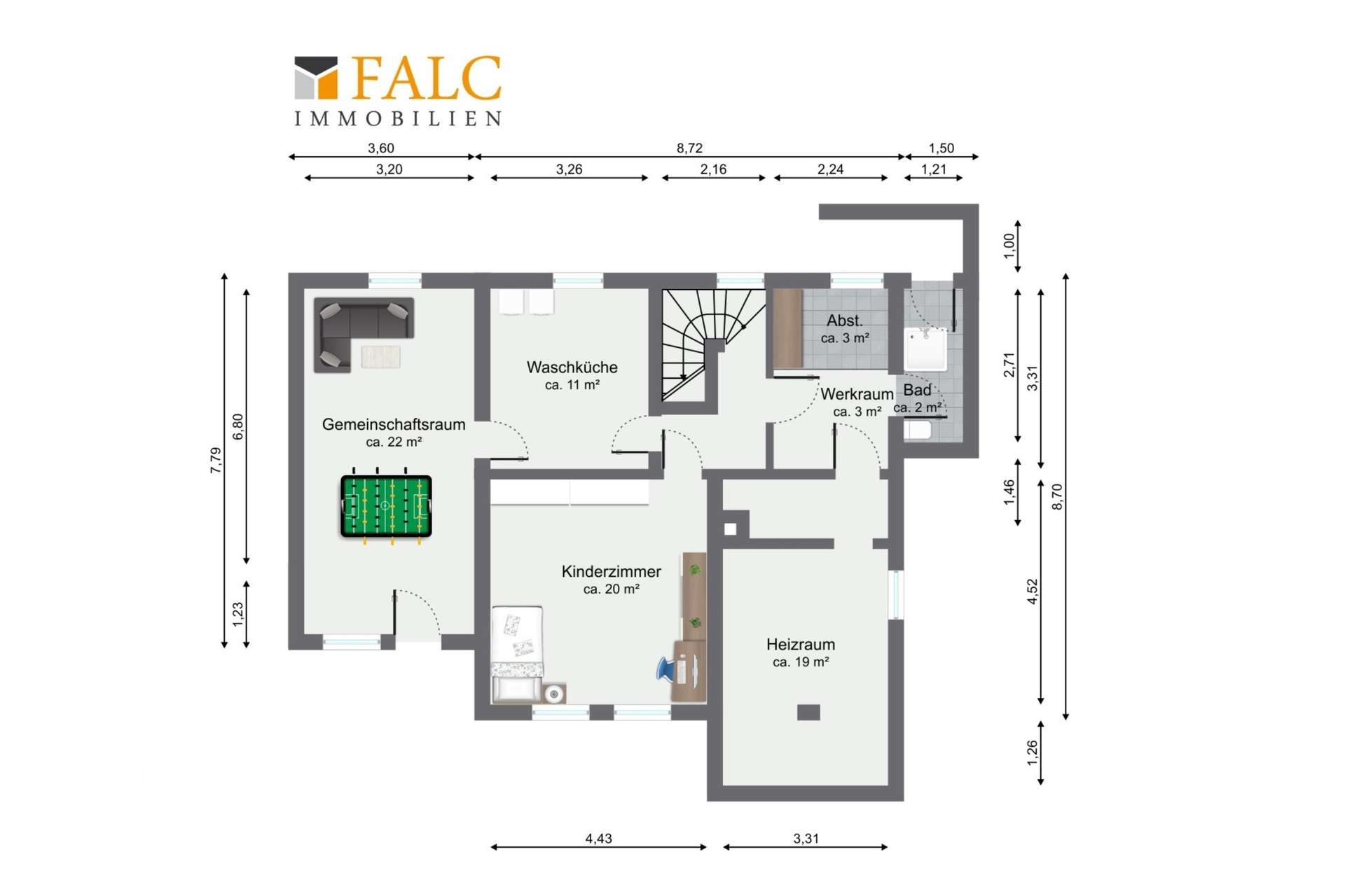 bg
