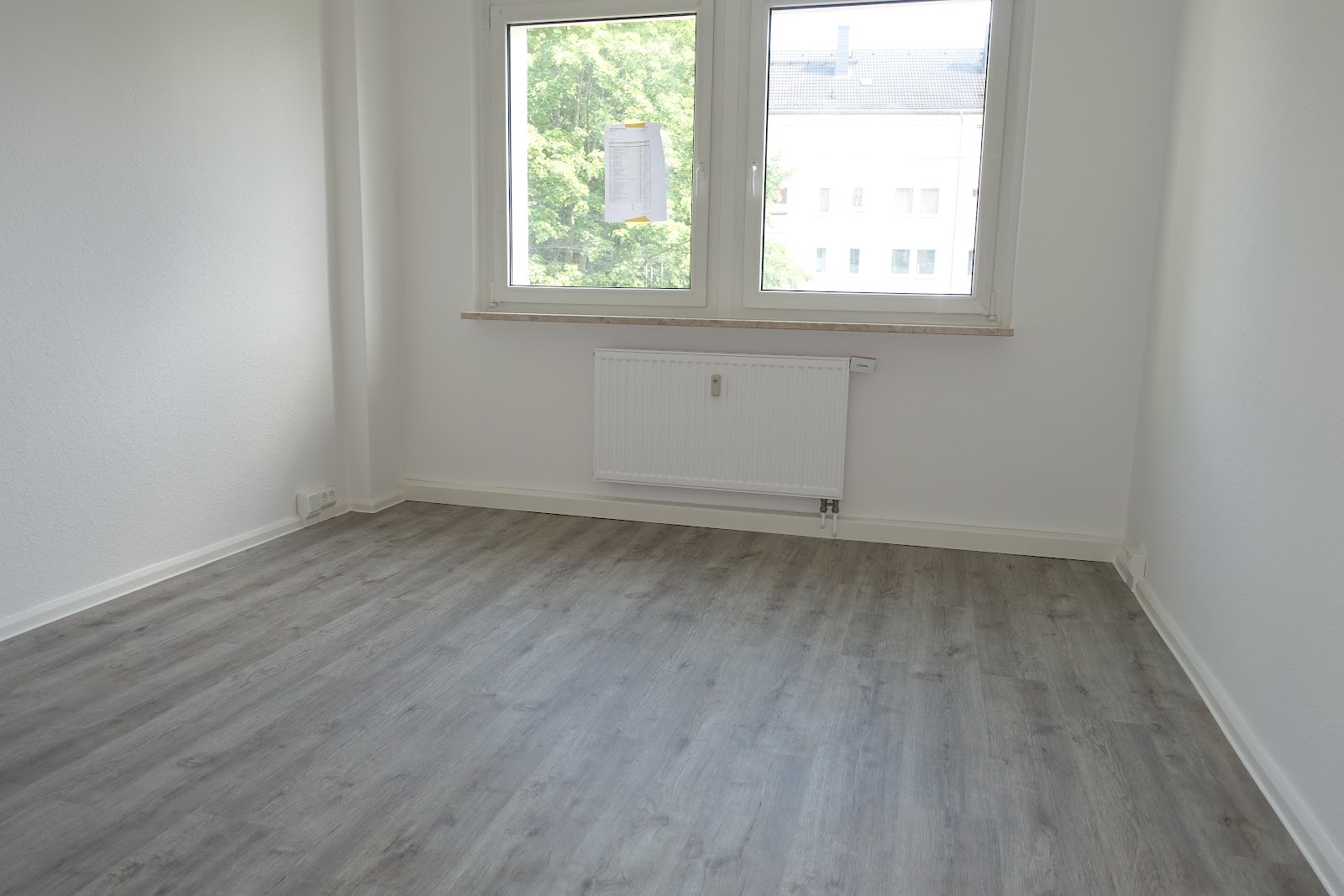Schauen - Mieten - Wohnen - Leben – Chemnitz – Vorschaubild 2